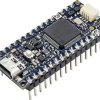 Arduino ABX00143 Płytka Nano R4 with Headers Nano
