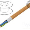 OP-AC-3G0.75-BOR