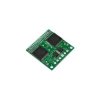 Pololu 708 - Dual VNH2SP30 Motor Driver Carrier MD03A