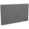 Sealey APSPB Steel Peg Board Pack of 2