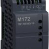Moduł rozszerzeń Schneider Electric TM172EVEV1B
