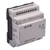 Moduł logiczny Eaton EasyE4 4 (analogowe), 8 (cyfrowe) 4 Analogowy, cyfrowy Tranzystor Ethernet Ethernet