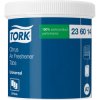 Tork 236014 Citrus Air Freshener Tabs 4 x 20 Tabs