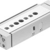 FESTO Mini-suwak 570169 DGSL-8-40-EA Materiał obudowy: kute aluminium 1 szt.
