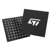 Mikrokontroler (MCU) STMicroelectronics STM32U UFBGA 64-pinowy Montaż powierzchniowy ARM Cortex M0+ 64 kB 32bit 56MHz