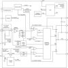 3-V to 65-V input, 1-V to 6-V output, 0.15-A synchronous buck converter power module