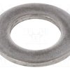 RECA-2407-020