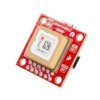 SparkFun GNSS Receiver - SAM-M8Q (Qwiic)