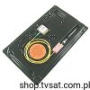 1319PH Fiber Optic Receiver MODULE LUCENT
