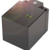 BALLUFF BIC005A Sprzęgacz indukcyjny BIC005A 1 szt.