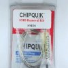 Zestaw - Removal Kit SMD-1 /Chipquik/