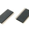PCF8553DTT/AY TSSOP56