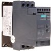 Softstart 3-Fazowy 200-480Vac 25A 11Kw/400V Uc=110-230V Ac/Dc S0 3Rw3026-1Bb14