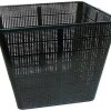 FIAP 2300 PondBasket Active 110 x 110 mm Koszyk na rośliny (D x S x W) 110 x 110 x 110 mm 1 szt.