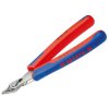 Knipex 78 03 125 SB Electronic Super Knips® Multi-Component Grip 125mm