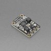 Adafruit TPS65131 Split Power Supply Boost Converter