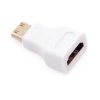 Oficjalny adapter miniHDMI - HDMI do Raspberry Pi Zero 2 W
