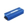 Przetwornica napięcia 10÷20 VDC / 24 VDC PU-500 24V 500W