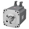 Serwosilnik 2,5 kW Siemens 400 V Synchroniczny