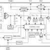 Automotive qualified 3.5-V to 36-V, 5-A synchronous step-down voltage converter | RNP | 30 | -40 to 125