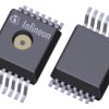 SP49T-05-12