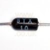 BYX10 high voltage rectifier - Mullard