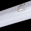 69781500 Diffuser luminaire, 52 W, 8400 lm, 4000 K, IP65, ammonia-resista