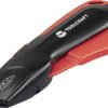 Nóż bezpieczny Toolcraft TOOLCRAFT TO-10144479 1 szt.