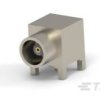 TE Connectivity TE AMP Miscellaneous Micro Min Surface Mount 1061027-1 1 szt.