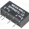 SPRN01L-12