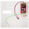 AUPS-70-240-F