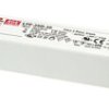 Zasilacz diody LED napięcie wyjciowe: 29.7V, 54 V 1-10 V PWM Rezystancja 470mA napięcie wejściowe: 305 V ac, 90 V ac,