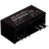 Mean Well SPB09C-05 DC/DC converter 1.6A 9W 1 output module