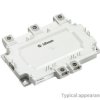 FS200R07A1E3