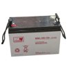 Akumulator VRLA AGM 12V 100Ah (żywotność 10-12lat) MWL100-12H M8