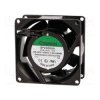 SF23080A2083HSL