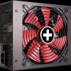 XP1250MR9.2 Xilence XN178, 80+ Gold, 1250 W
