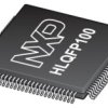MCX N52 with Highly Integrated Low-Power Dual Core Arm® Cortex®-M33 MCUs with On-Chip Accelerators and Advanced Security