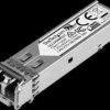GLCSXMMDST SFP Module - Cisco GLC-SX-MMD Compatible