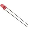Dioda LED 03144SR
