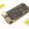 Moduł ESP32 WIFI + Bluetooth LoLin32, USB-C