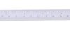 KS Tools 3000626-ISO Znaczniki Kalibracja (ISO) stal nierdzewna