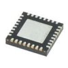 ATSAMD20E18A-MU - Elementy
