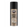 spray Kontakt do styków 400ml K2