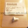 NSN 5930-00-690-4301 boot-dust-and-moisture-seal-white