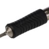 Grot lutowniczy ołówkowy Weller RTP 002 C MS, 0.2 mm 16.3 mm do WXPP-MS, WTPP-MS Stożkowy RTP