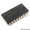 PKF4918B DC-DC 72V to 1.8V 4.5A SMD ERICSSON