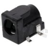 DC2020SMD-CT