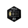 Trill Hex