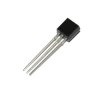 STABILIZATOR L79L05 79L05 -5V 100mA TO92